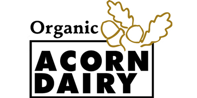 Acorn Dairy