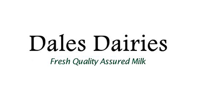 Dales Dairies