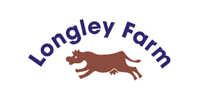 Longley Farm